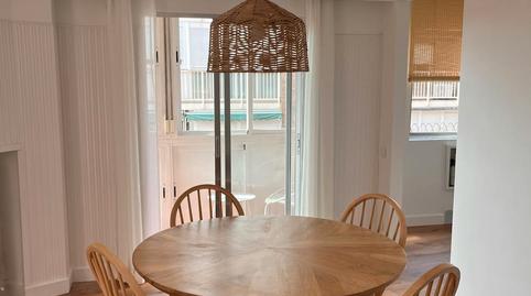 Photo 3 of Flat to rent in N/a, Acacias,  Madrid Capital