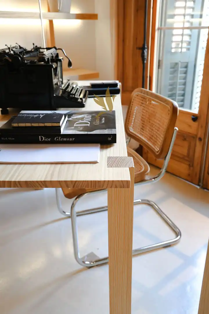 Piso en venta en Barcelona con Aire acondicionado, Calefacción y Terraza