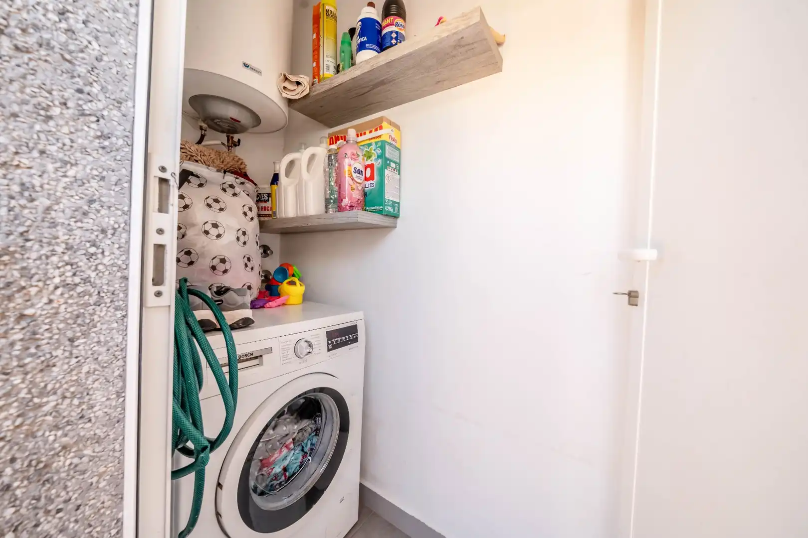 Otros en venta en Pilar de la Horadada ciudad, imagen 11