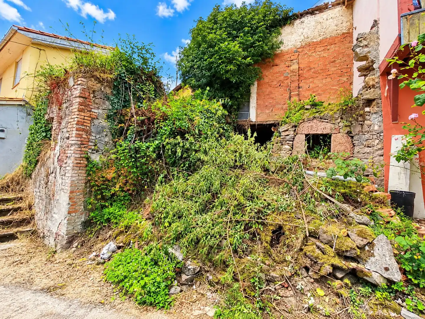 Maison à vendre à Grado, imagen 4
