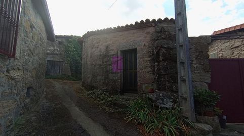 Foto 4 de Casa o chalet en venta en Allariz, Ourense