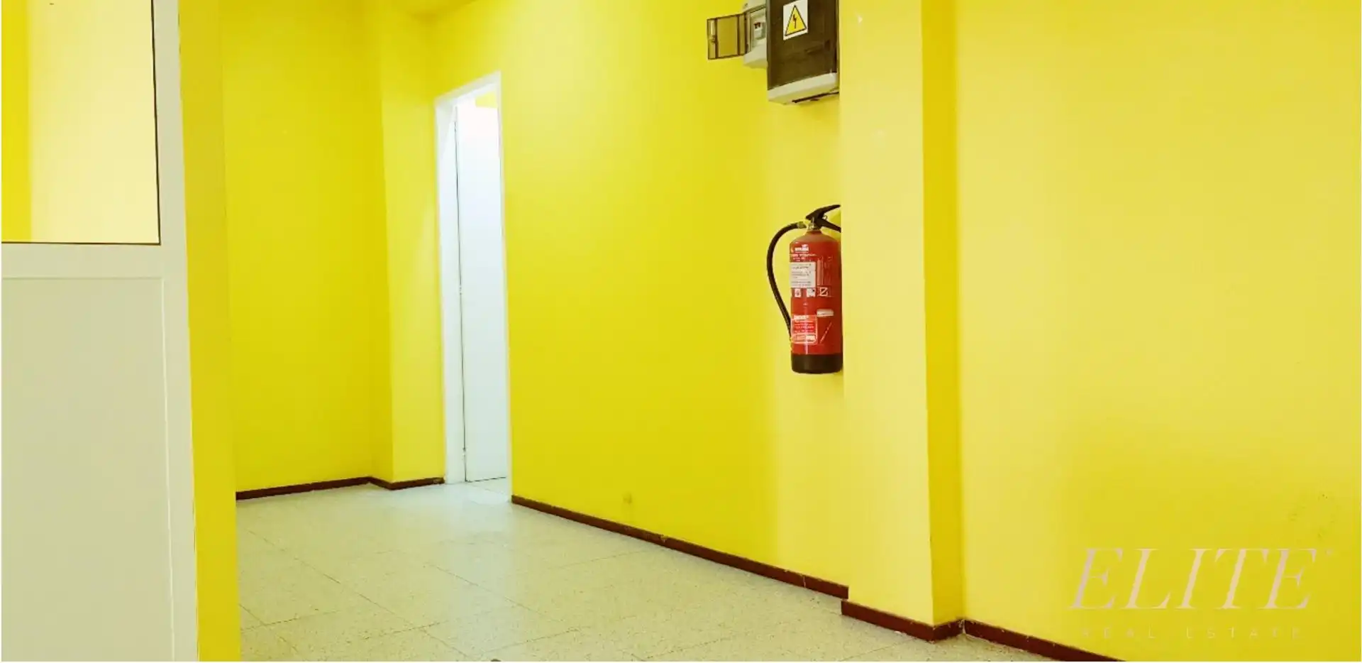 Office for sale in Las Palmas de Gran Canaria