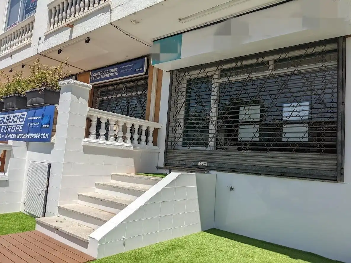 Local comercial en venda a Port Empordà, imagen 13