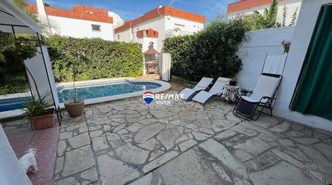 Foto 2 de Casa o xalet en venda a Marítim, Barcelona