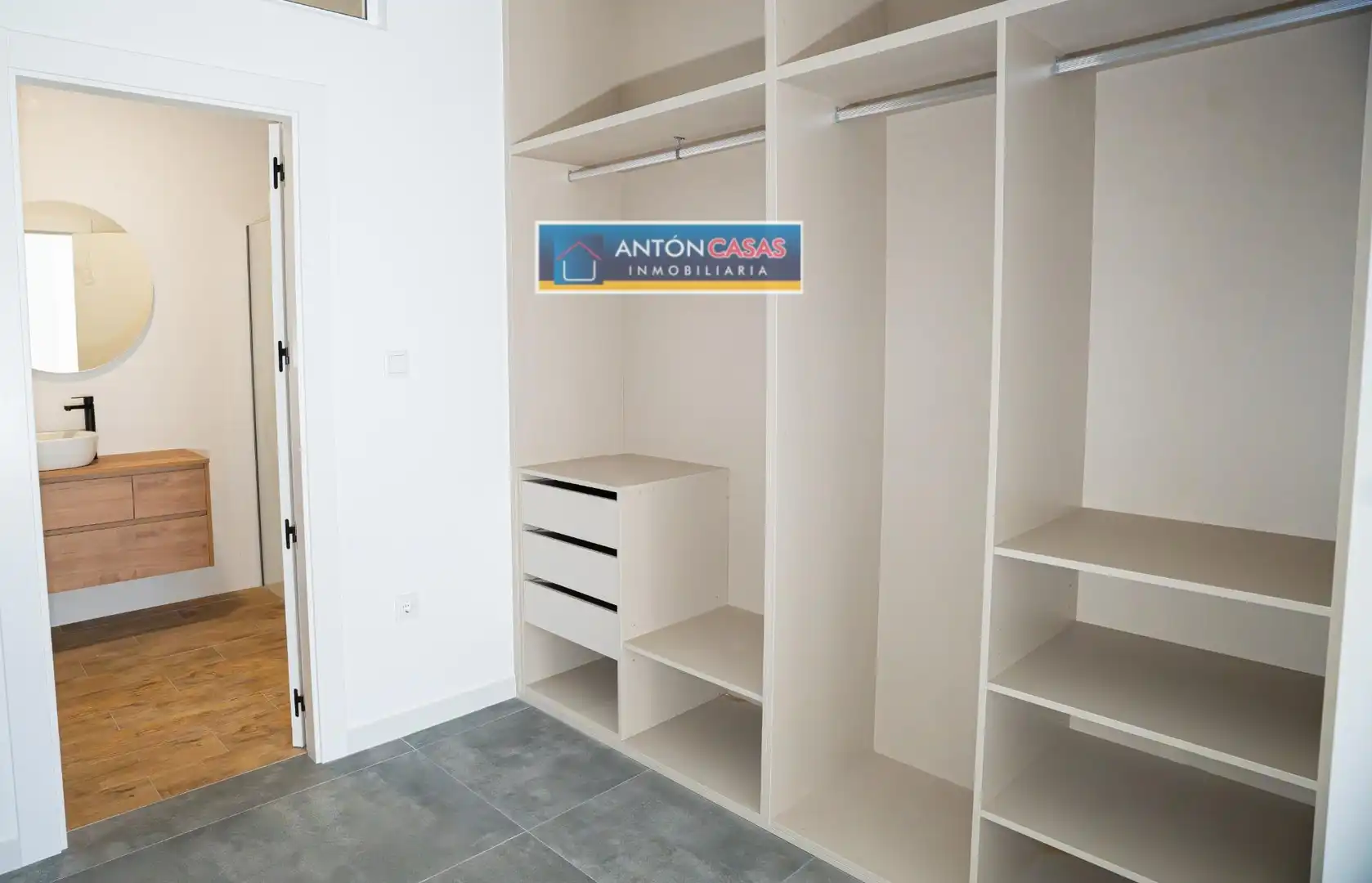 Erdgeschosswohnung zum Verkauf in Monforte del Cid, imagen 8