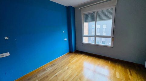 Foto 2 de Piso en venta en Escritores, 31, Centro, Ponferrada