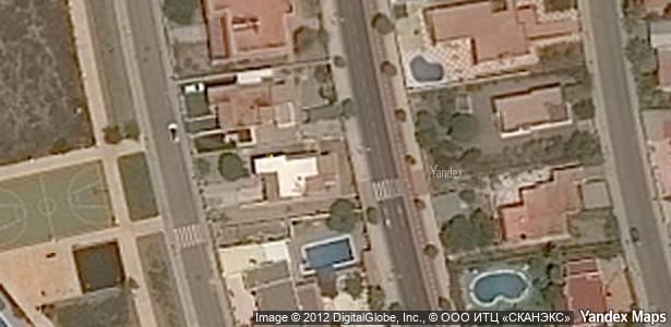 Flat for sale in Retamar