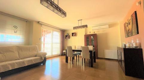 Foto 4 de Casa o xalet en venda a Alfara de la Baronia, Valencia