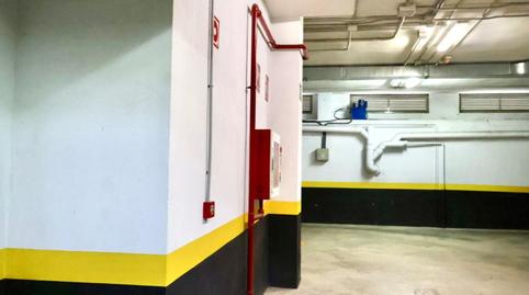 Photo 5 of Box room to rent in Calle Mostoles, Villanueva de la Cañada ciudad, Villanueva de la Cañada