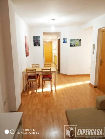 Edificio en Venta en Calle las peñas, 12 en Centro