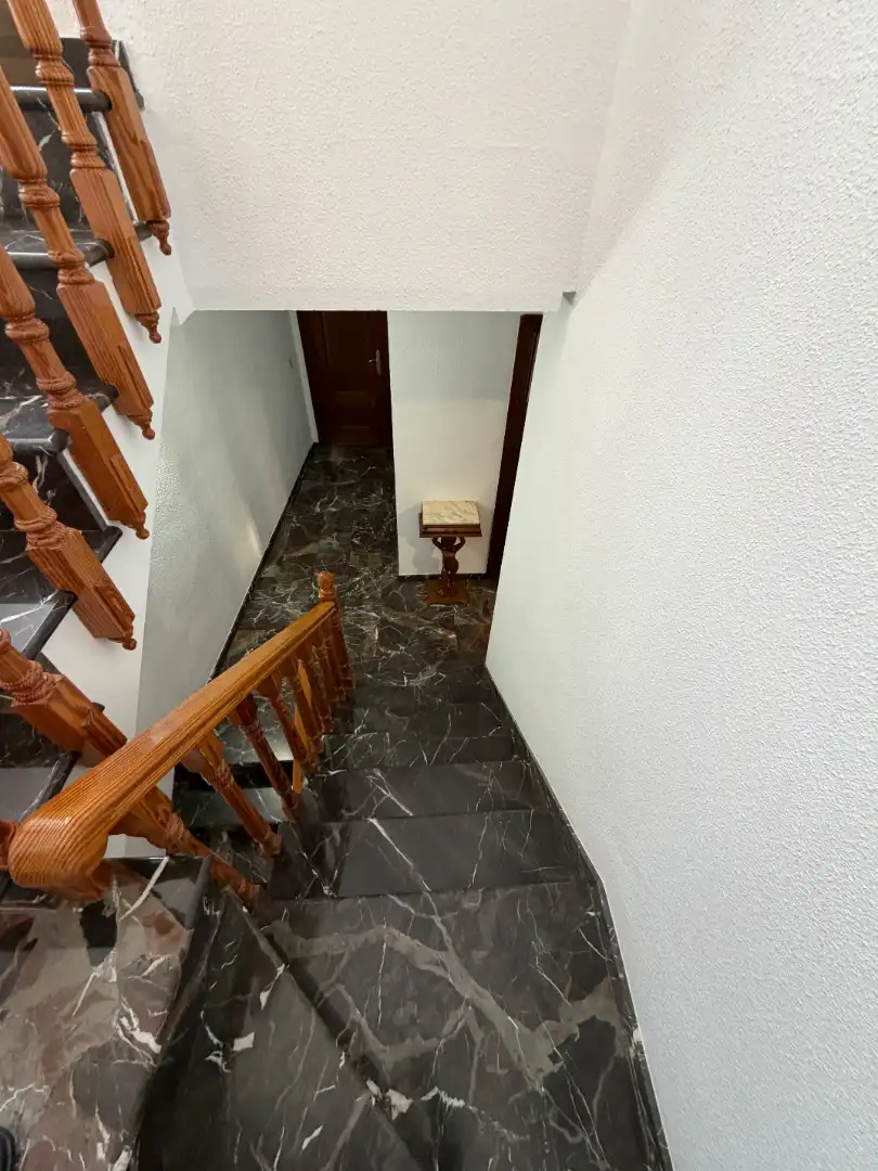 Casa o chalet en venta en Úbeda con Calefacción, Terraza y Trastero