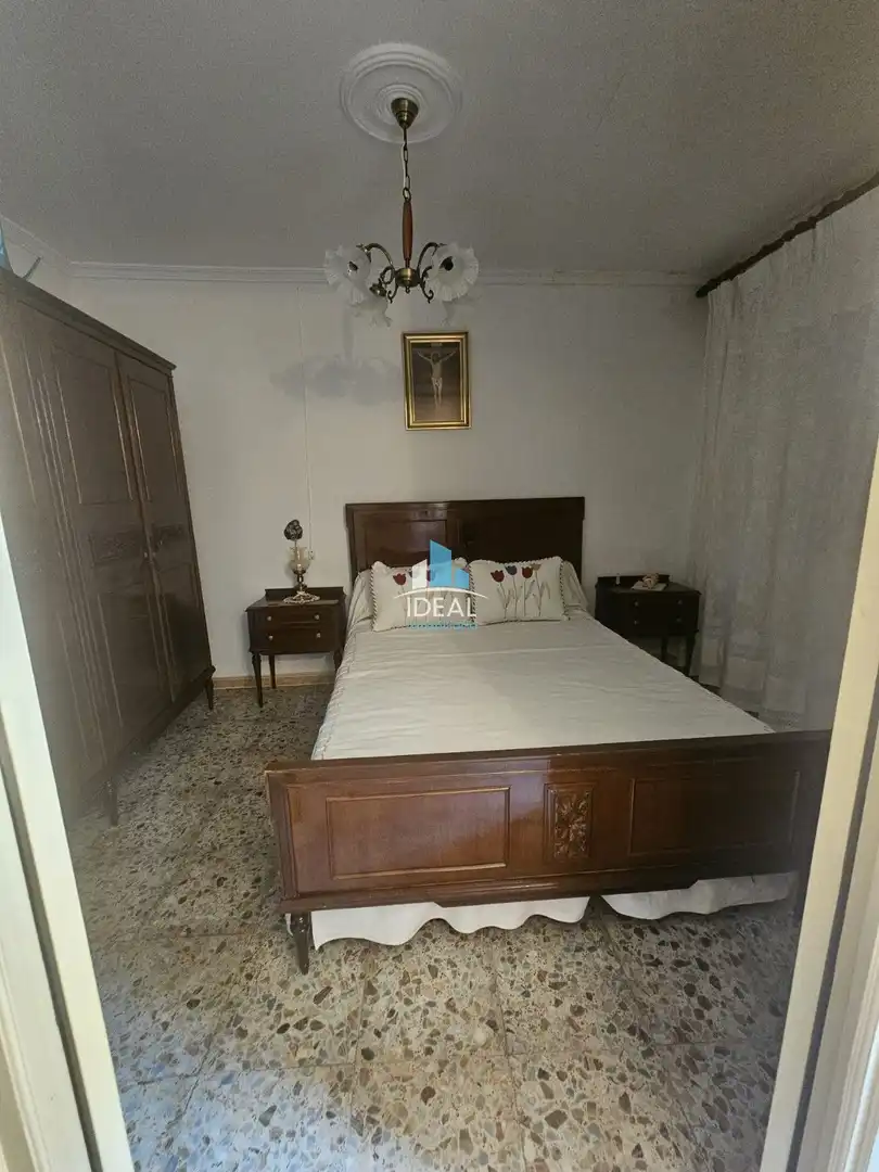 Casa en venta en Guareña, imagen 6