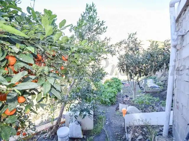 Terreni e lotti in vendita a Torrox Pueblo, imagen 25