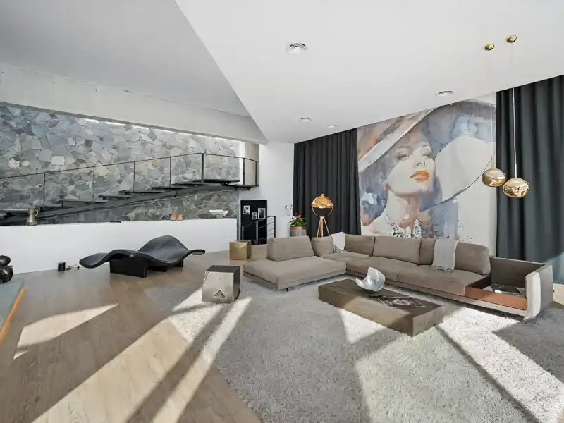 Villa mit Pool zum Verkauf in El Paraíso, imagen 15