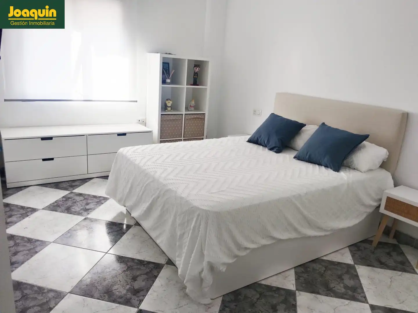 Pis en venda a Levante, imagen 11