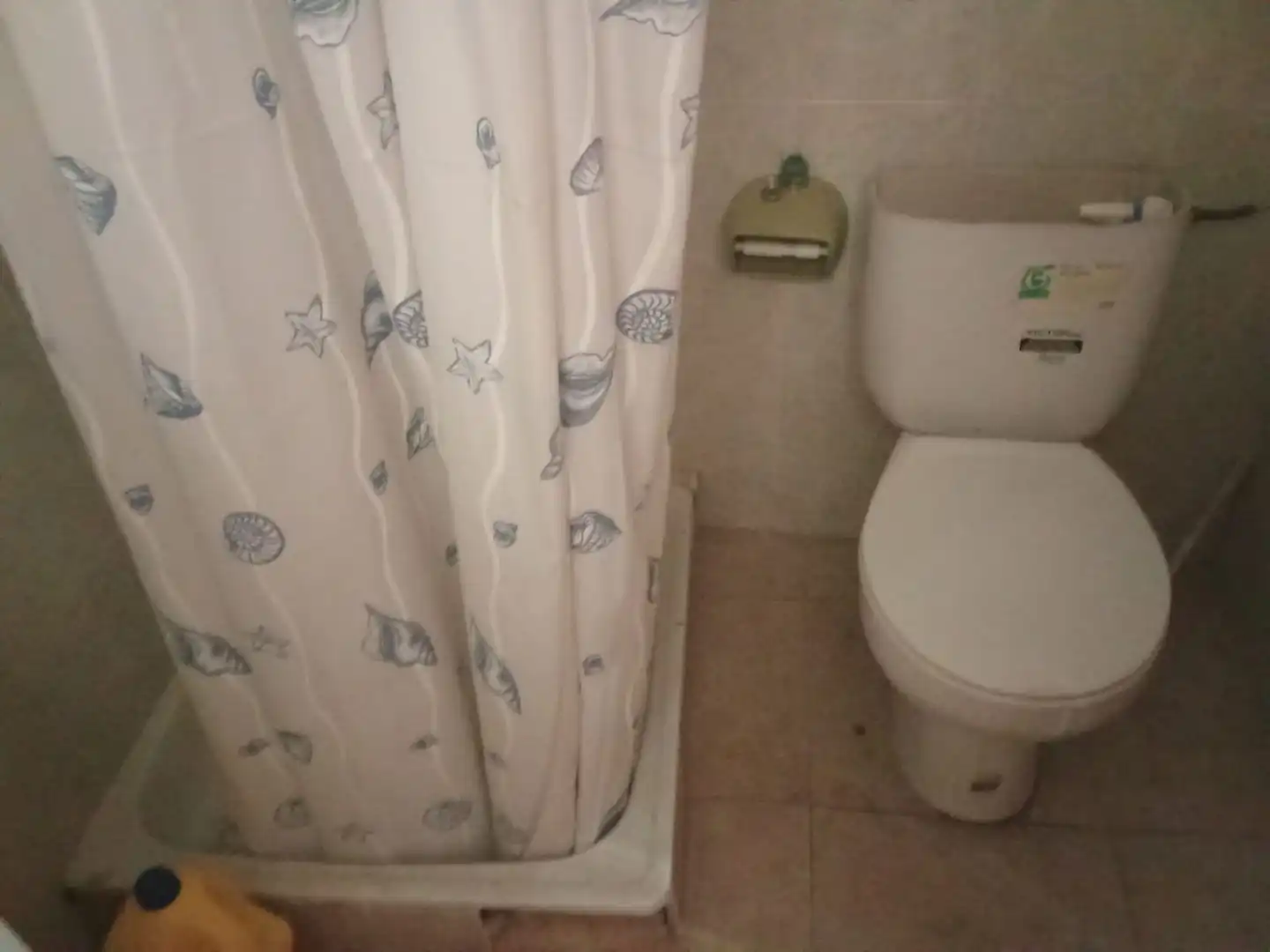 Local comercial en venta en Pla - Carolinas, imagen 8