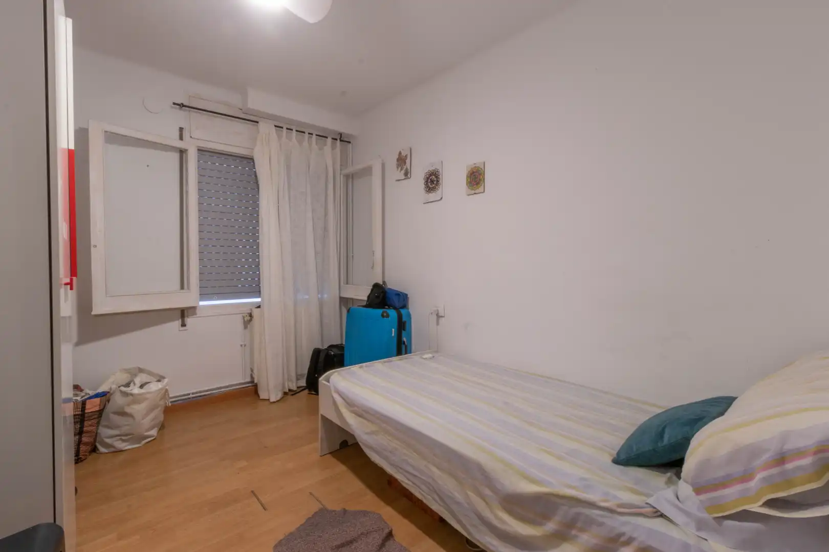 Appartamento in vendita a Urbanitzacions, imagen 9