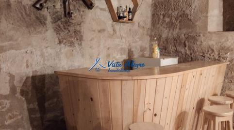 Foto 5 de Pis en venda a Briones, La Rioja