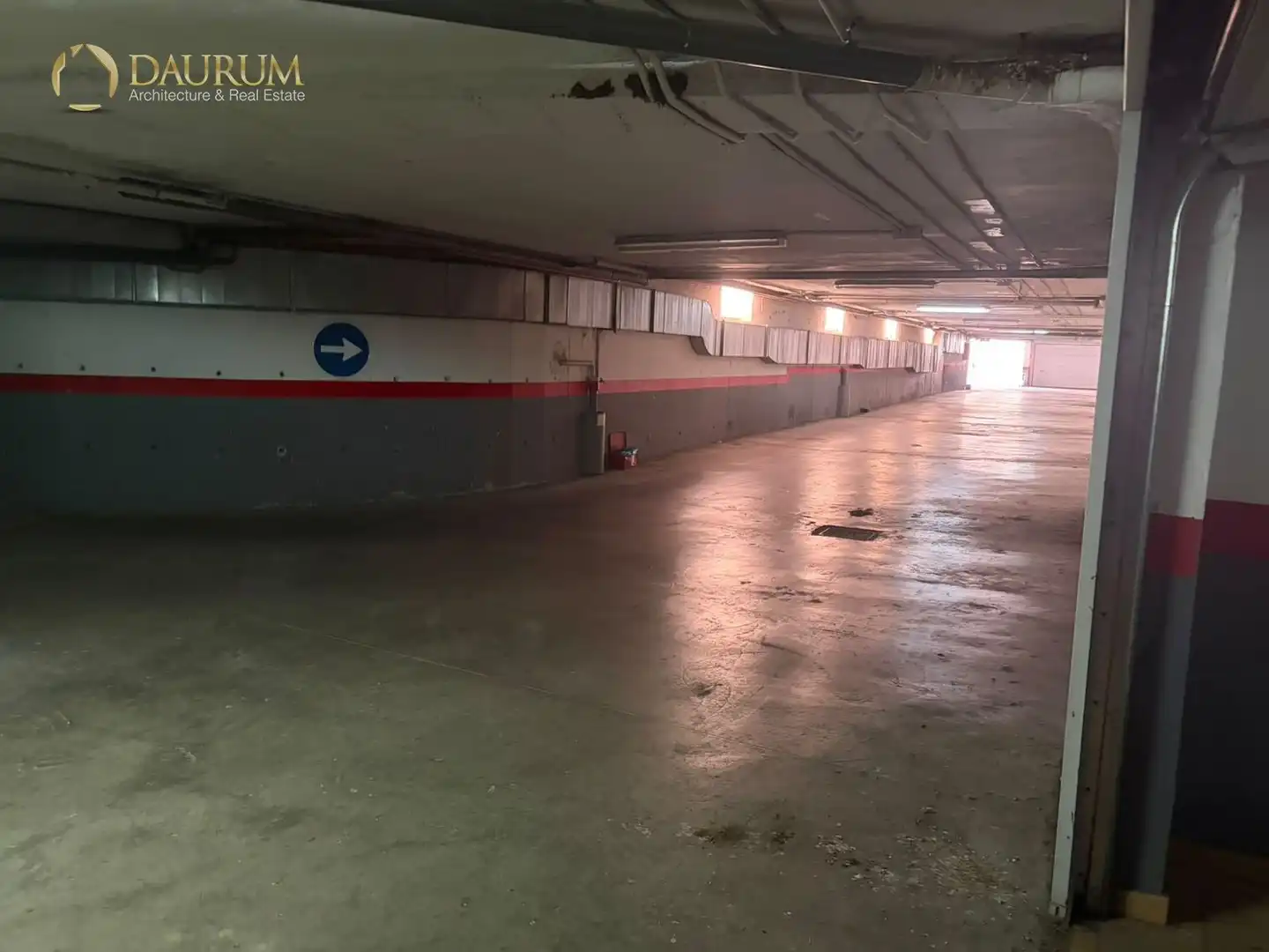 Terraced house with pool for sale in FUENTE DEL SOL, imagen 31