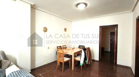Photo 4 of Houses for sale in Calle San Pablo, Plaza Castelar - Mercado Central, Elda