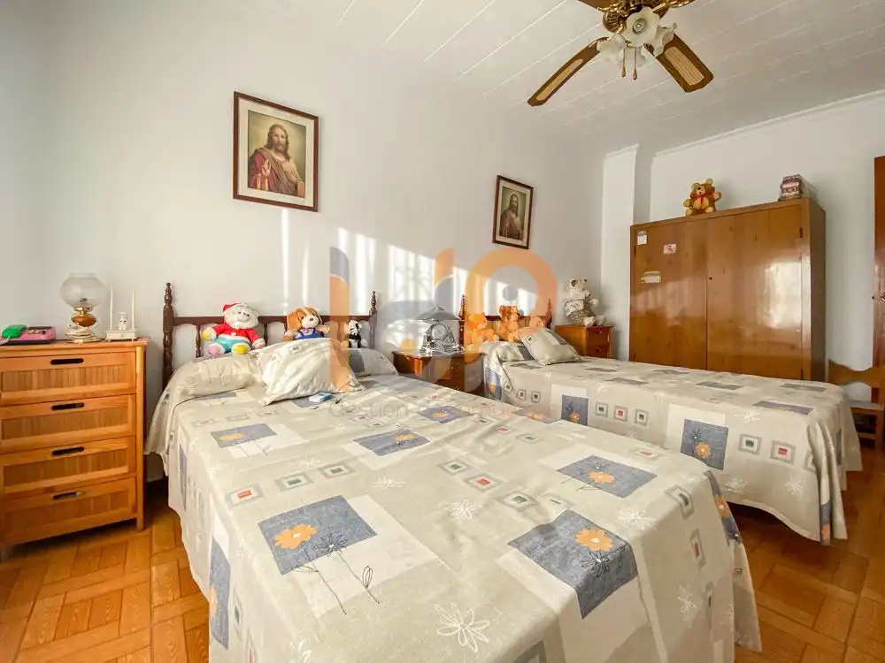 Casa en venta en Huércal-Overa, imagen 9