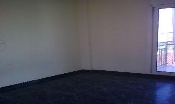 Foto 4 de Pis en venda a Carrer Vint-i-dos, Bonavista, Tarragona