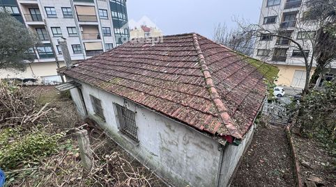 Foto 4 de Casa o xalet en venda a Ribadavia, Ourense