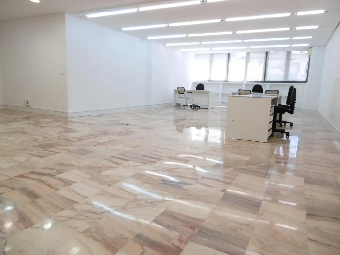 Office space to rent in santiago 9, imagen 20
