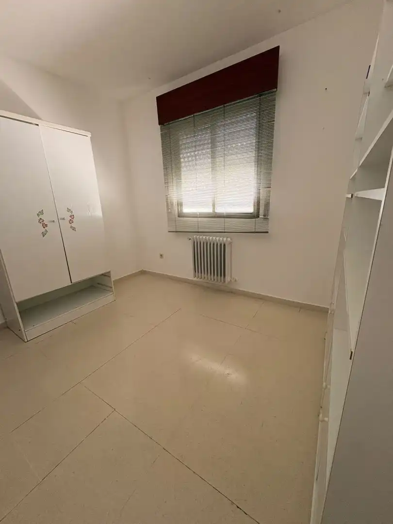 Habitación de Piso en venta en Manzanares con Aire acondicionado, Calefacción y Terraza