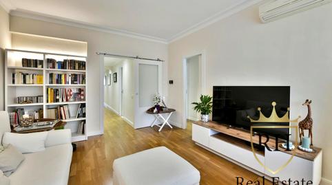 Photo 4 of Flat for sale in Carrer de Son Brull, Plaça de Toros,  Palma de Mallorca