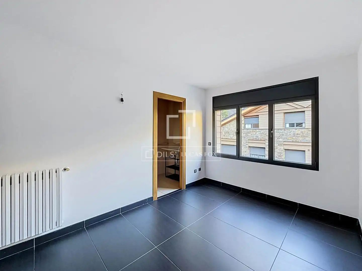 3-bedroom flat for rent in Ansalonga, Ordino · 18 of 60