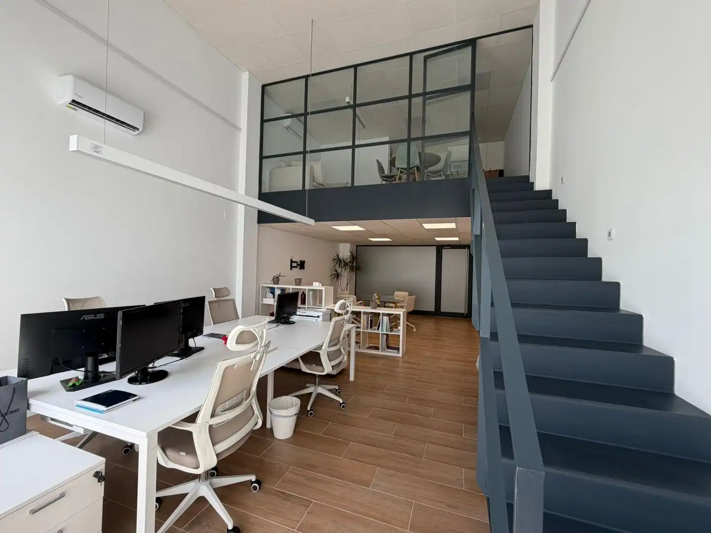 Oficina en venta en Avenida Avenida Vedat, Zona Avenida Alta - Auditorio