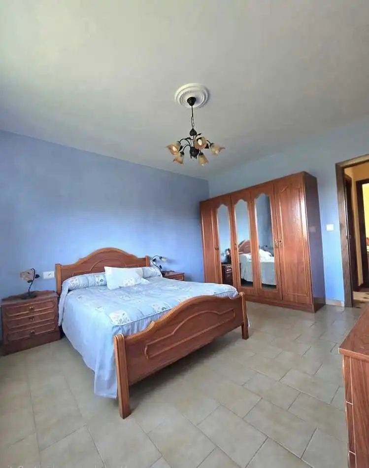 Maison rustique avec jardin à vendre à Sedes - Pedroso - Doso, imagen 19