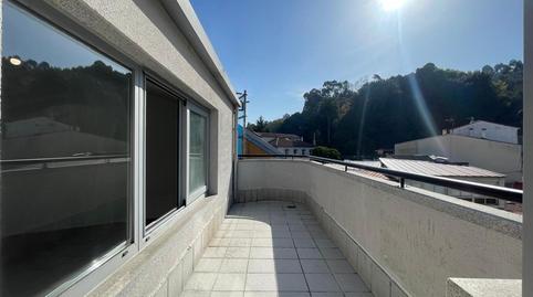 Photo 2 of Attic for sale in Lugar de Palavea Vieja, Elviña - A Zapateira, A Coruña