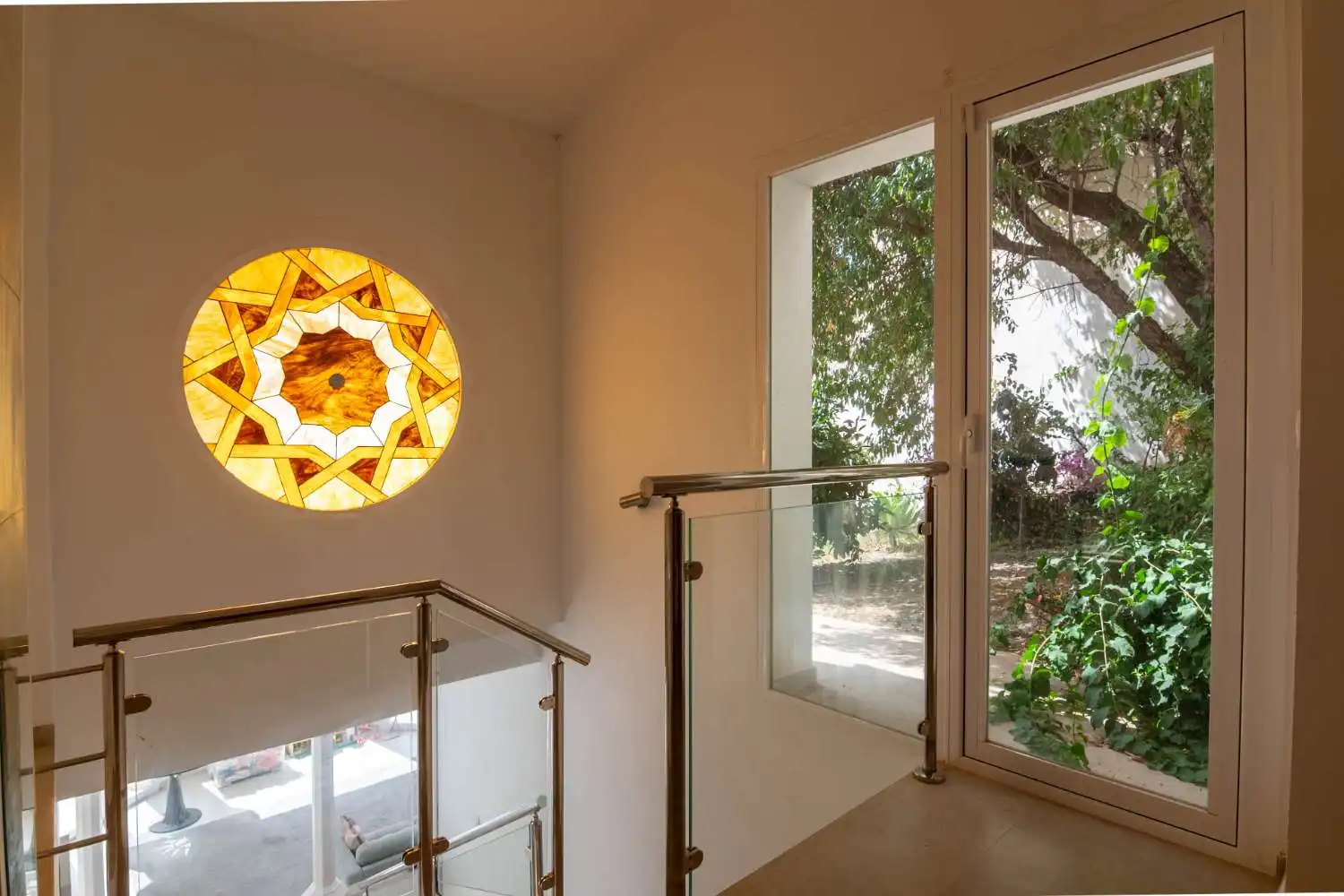 Casa o xalet de lloguer en Salobreña amb Terrassa, Piscina i Moblat