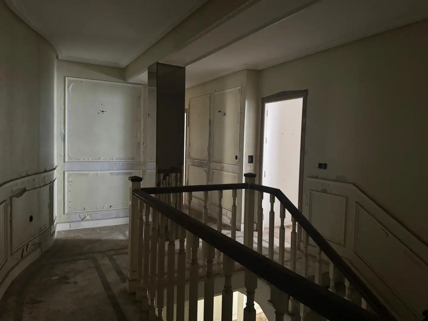 Villa avec terrasse à vendre à Calle del Maestre 19, imagen 31