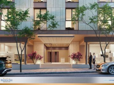 Apartamento con ascensor en venta en Ponent