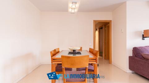 Foto 5 de Piso en venta en Xúquer, Terrassa