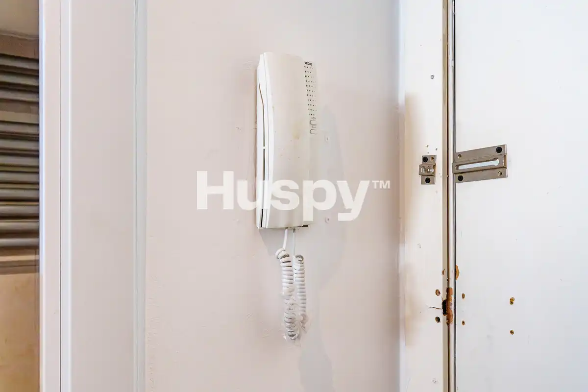 Loft en venda en Villa de Vallecas