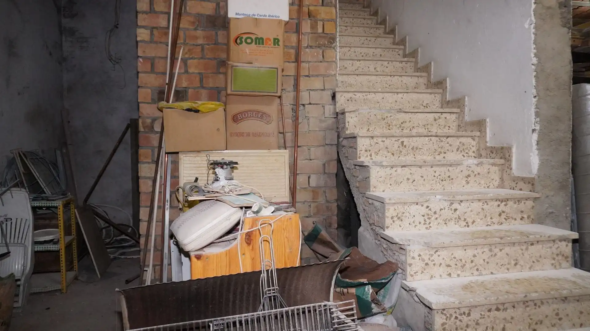 Local comercial en venda a Motril  ciudad, imagen 20