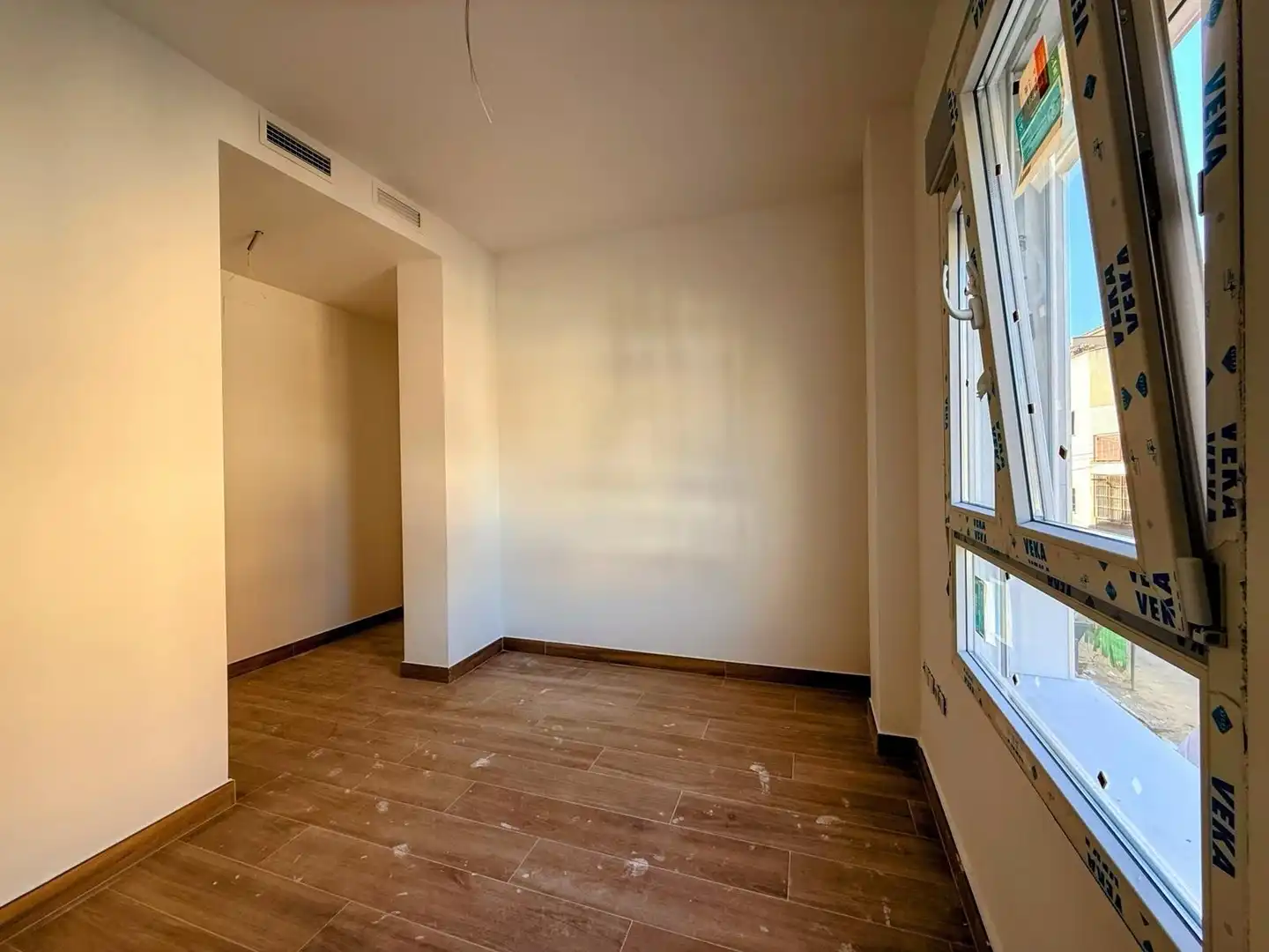 Flat with lift for sale in Ogíjares, imagen 27
