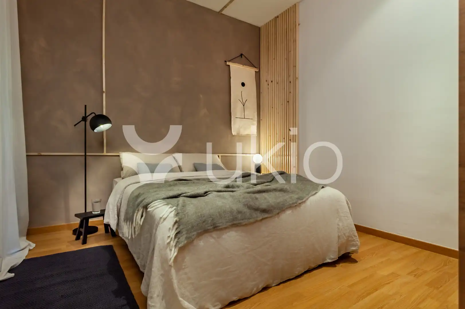 Apartment with lift to rent in Avinguda Diagonal, imagen 16