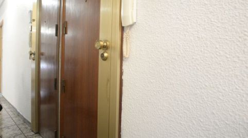 Foto 5 de Oficina en venda a Carrer la Torre, 93, Plaza Crevillente - Antiguos Juzgados - El Asilo, Elche / Elx