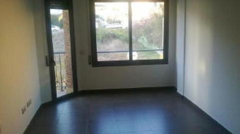 Foto 2 de Apartament en venda a C/ Folgueroles, Cintruénigo, Navarra