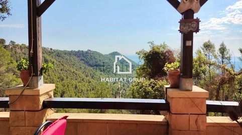 Foto 2 de Casa o chalet en venta en Castellfollit del Boix, Barcelona