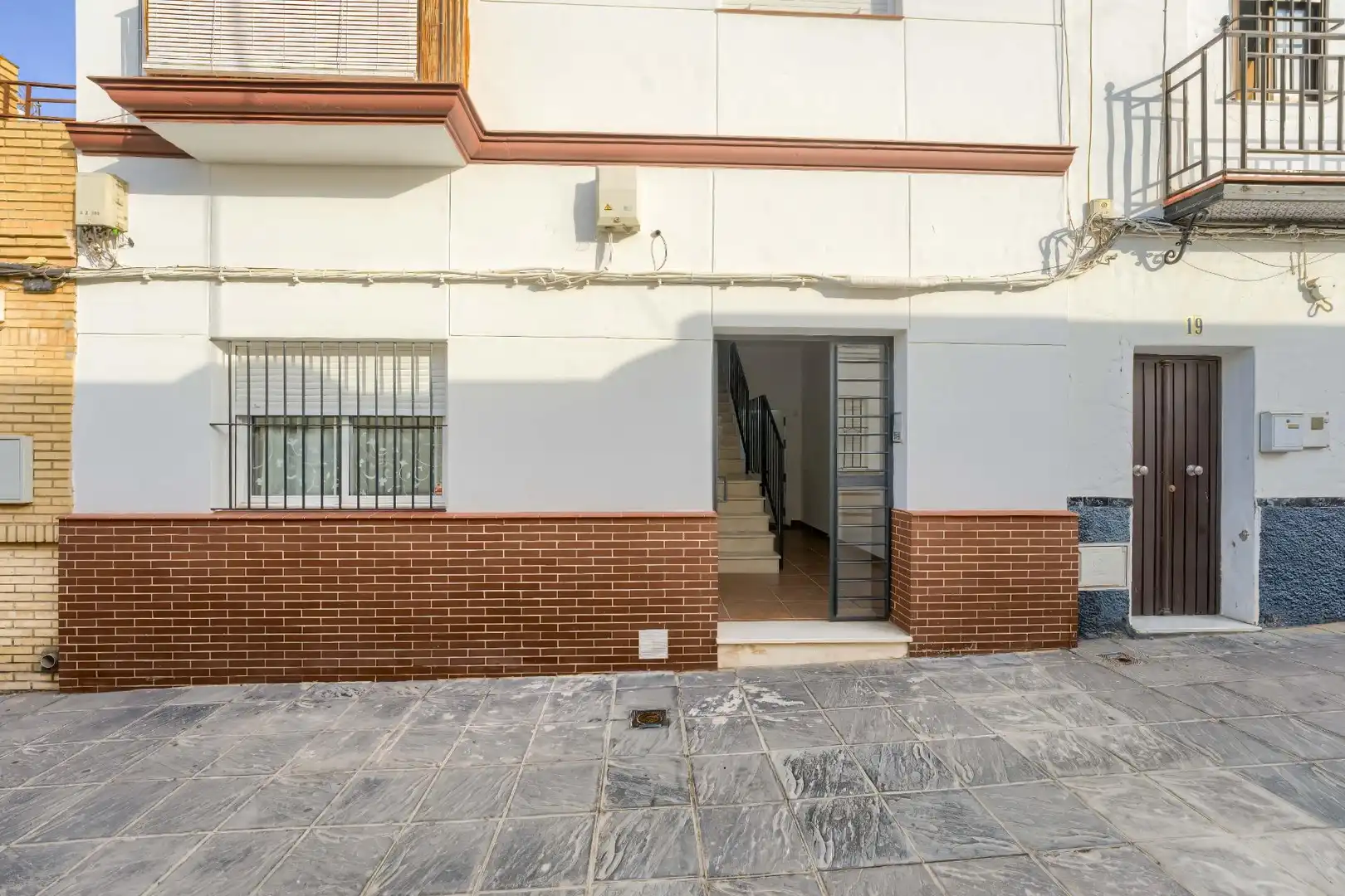 Wohnung zum Verkauf in PASTORCITO, imagen 13