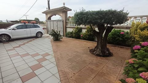 Photo 5 of Houses for rent in Avinguda D'europa, Piera, Barcelona