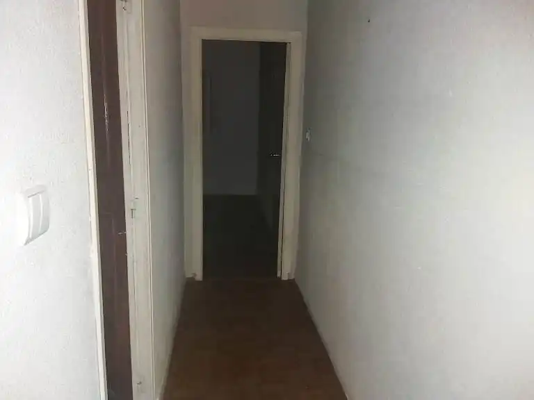 Casa in vendita a Calle Marcos Cubillo 44, imagen 16
