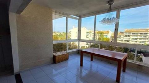 Photo 5 of Flat for sale in L'Albir, Alicante