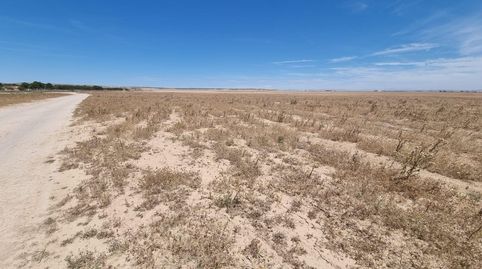 Foto 2 de Residencial en venda a Camino Balsa de Fornillé, Peñaflor, Zaragoza Capital